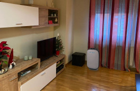 1608551309 uso de purificadores en navidad