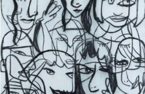 1608715195 12 faces javier mariscal 1608715195 12 faces javier mariscal