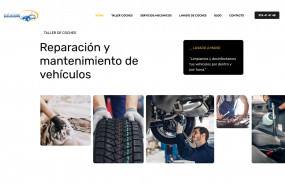 1610441608 revision y mantenimiento de vehiculos