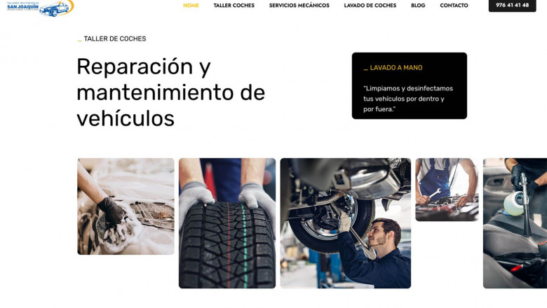 1610441608 revision y mantenimiento de vehiculos