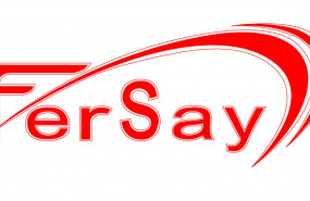 1611049696 imagen 001