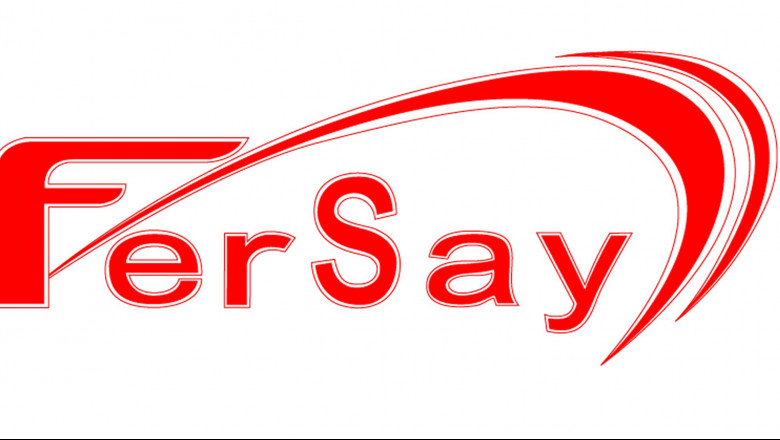 1611049696 imagen 001