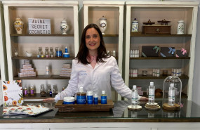 1611224600 alma secret 1611224600 alma secret