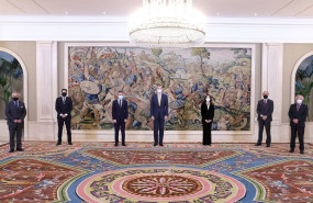 1612520536 audiencia casa realfundaci n adecco 1