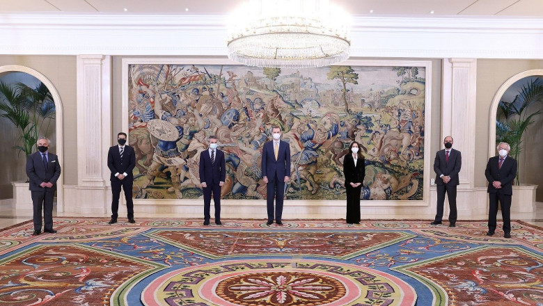 1612520536 audiencia casa realfundaci n adecco 1