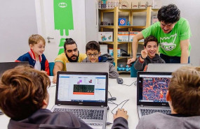 1613334001 imagen centro happy code