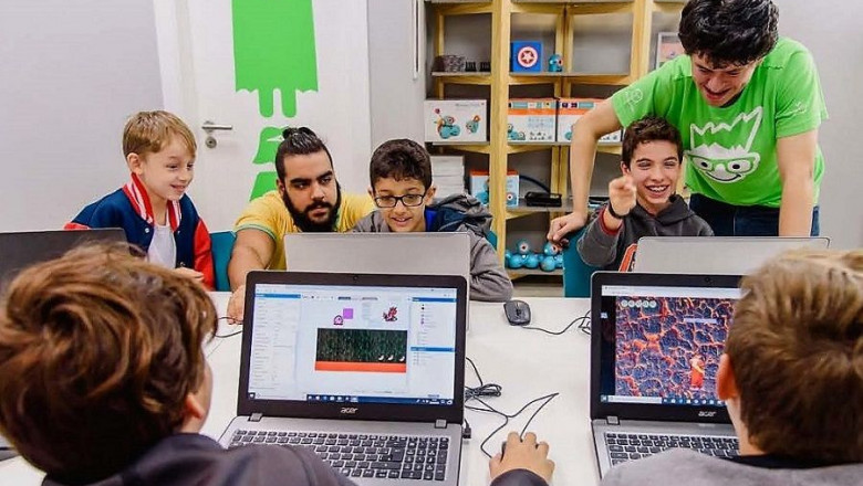 1613334001 imagen centro happy code