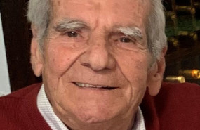 1618779315 nene elmosca