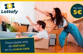 1618992744 lottofy redux 20210421171017 