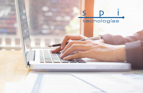 1619627795 distribuidor ahora one huesca 