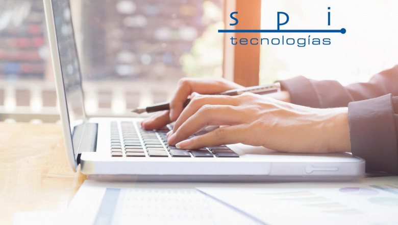 1619627795 distribuidor ahora one huesca 