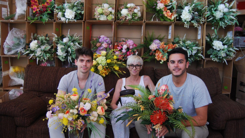 1624289056 dsc0472 2 min 20210622105432 