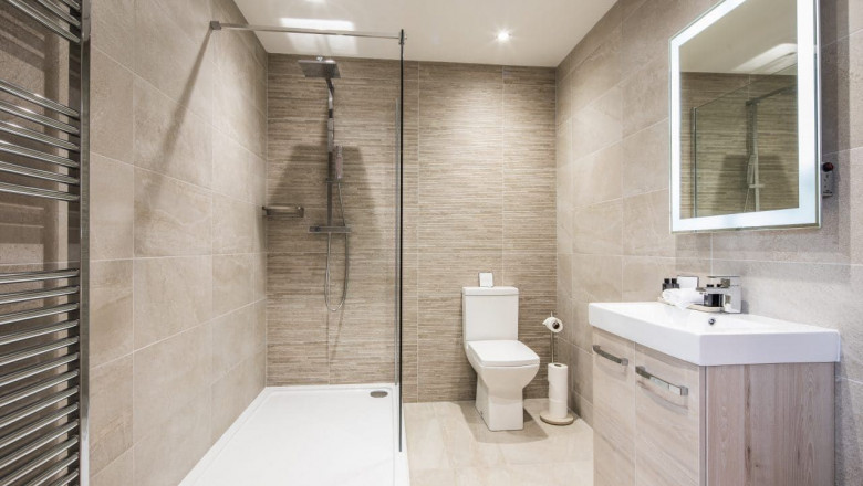 1624529167 reforma plato de ducha 2