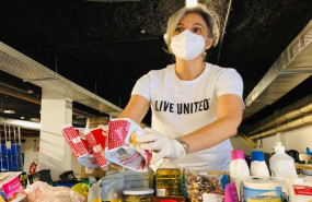 1627295423 200429 unetealosqueayudanfjmll packdealimentos 3