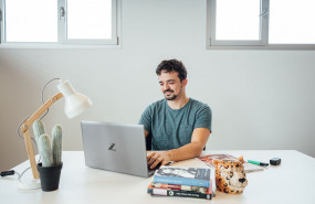 1627374120 estudiante ilerna online 20210727162959 