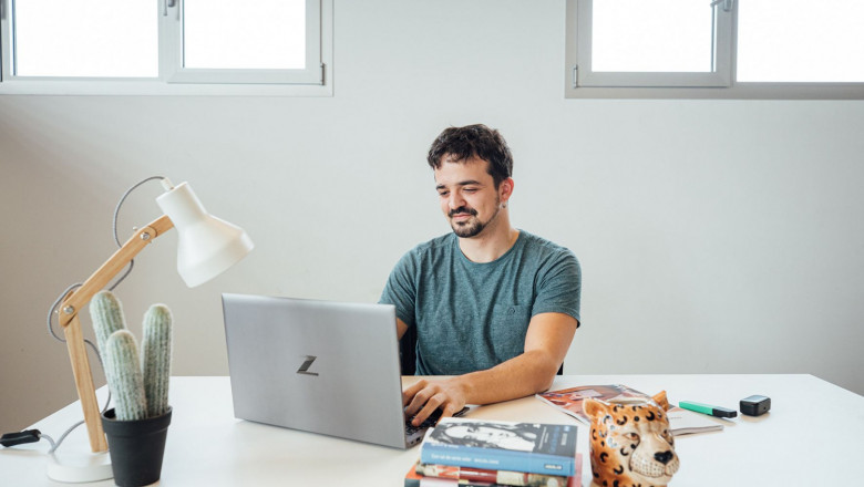 1627374120 estudiante ilerna online 20210727162959 