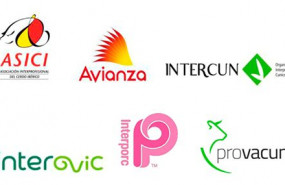 1632321932 np oias 03 22sep21 figan y aecoc logos