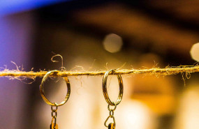 1632813011 pexels this is zun 1194034 min 