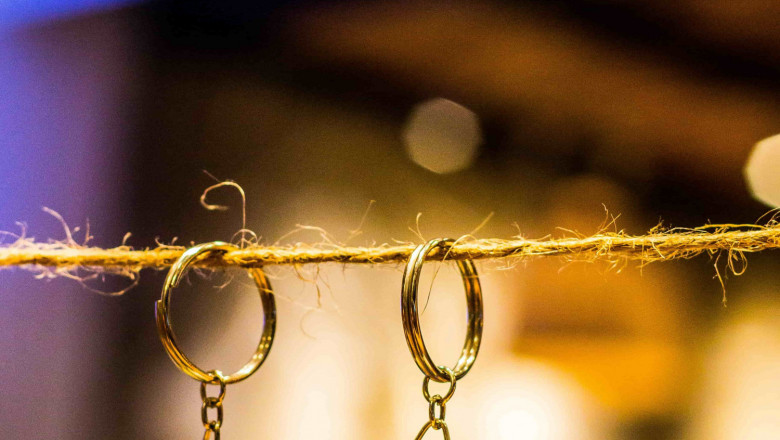 1632813011 pexels this is zun 1194034 min 