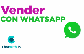 1634533856 vender con whatsapp 20211018143623 