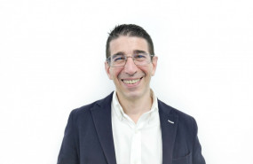 1634807786 andres tahmazian 