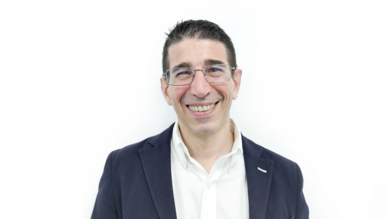 1634807786 andres tahmazian 