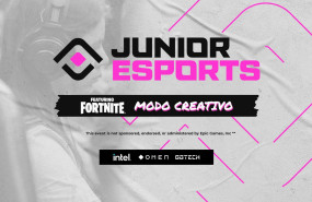 1635248109 e40dfb40 5c9e 4ee1 abb6 f58fc0541ea7 