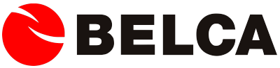 1638287069 logo belca