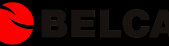 1638287069 logo belca