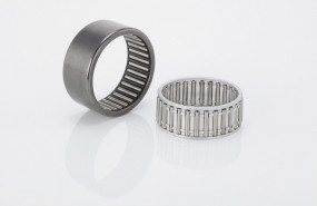 1638371787 00198360rwd 1200 1638371787 00198360rwd 1200