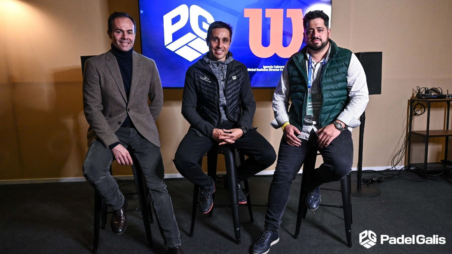 1640072633 presentacion padel galis wpt master final 2021 1920 x 1080 px 1640072633 presentacion padel galis wpt master final 2021 1920 x 1080 px