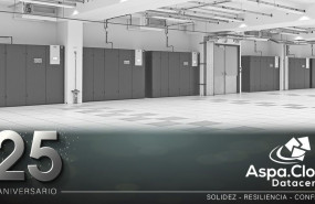 1641231209 25 definitivo