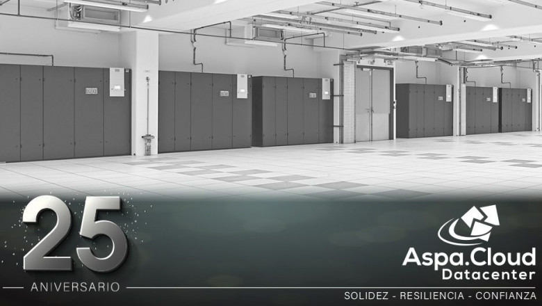 1641231209 25 definitivo