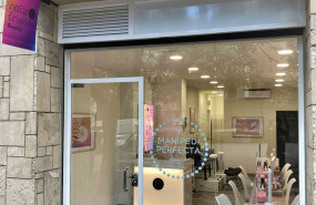 1641802239 nails friends fachada 