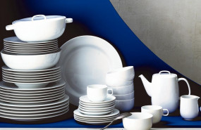 1643542040 vajillas vista alegre