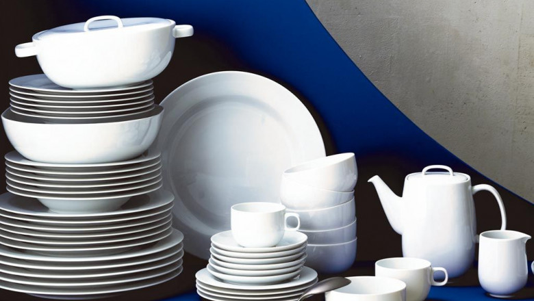 1643542040 vajillas vista alegre