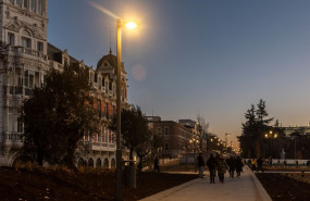 1643880480 schreder plaza espa a 4