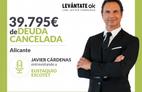 1644857624 reparamincardenas eustaquio escotet 20220216173720 