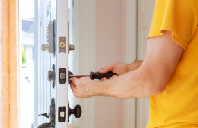 1645864674 cerrajreros c diz 24 horas