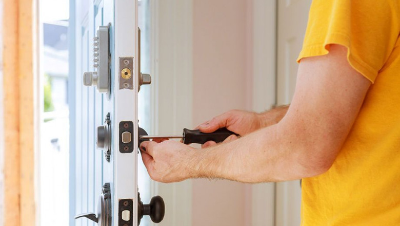 1645864674 cerrajreros c diz 24 horas