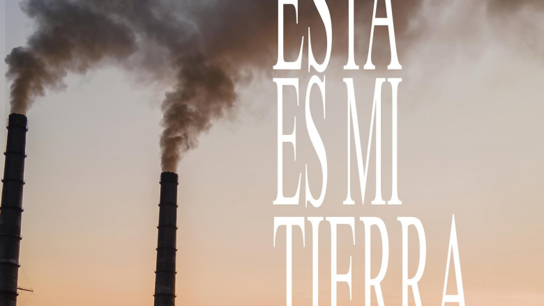 1645979153 portada esta es mi tierra 3 