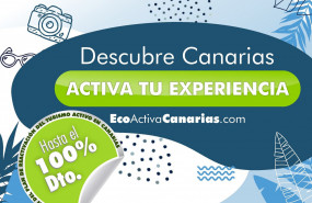 1646213679 cartel 20220302153827 