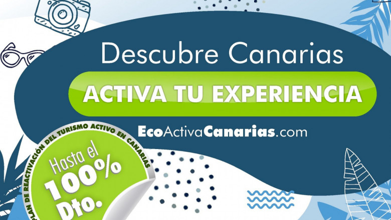 1646213679 cartel 20220302153827 