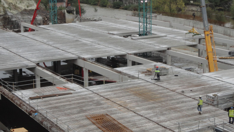 1647612244 forjados 2 