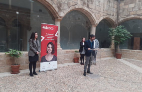 1648467505 foto 1jpg 1648467505 foto 1jpg