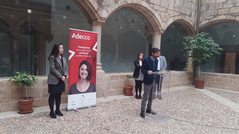 1648467505 foto 1jpg 