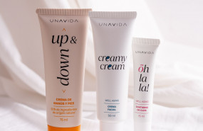 1649264217 unavida bodeg n emulsiones niacinamida16 