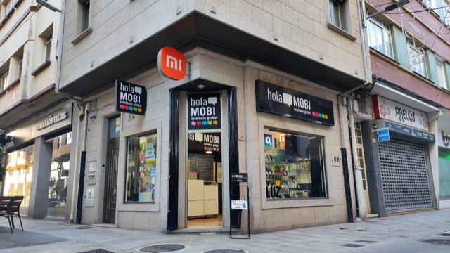 1651129243 foto holaluz holamobi