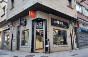 1651129243 foto holaluz holamobi