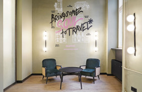 1651148396 numalasallepq